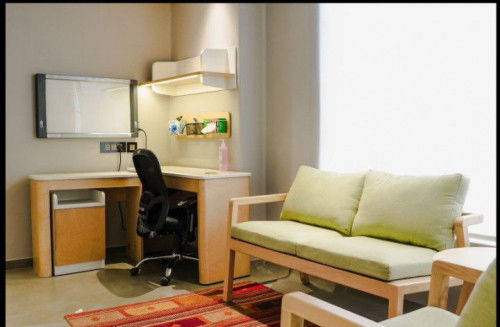 Best Skin Specialist Doctor in Gurgaon – The Derma Clinic