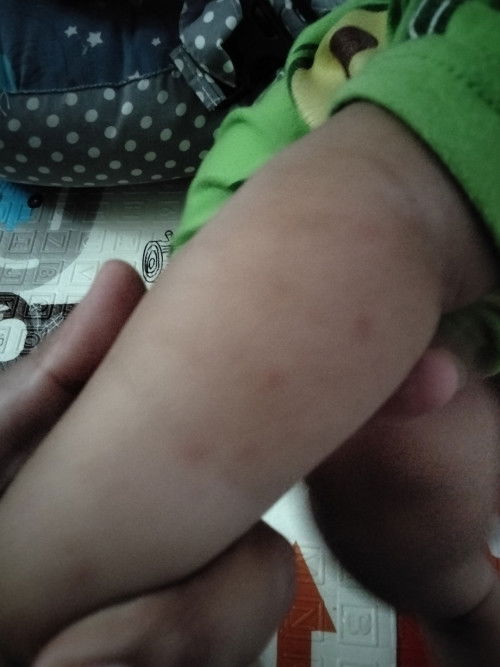 Mau tanya ini knp ya