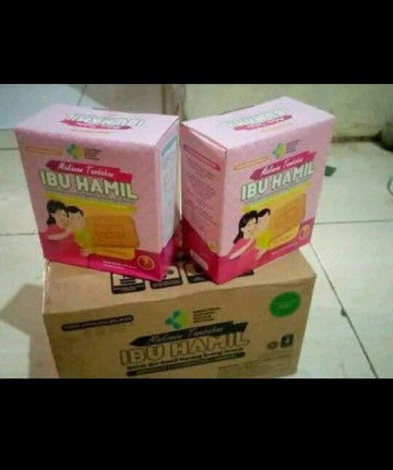 Yang ada rejeki dikasih biskuit ibuhamil boleh saya minta atau beli? Disini tidak pernh dikasih 😭