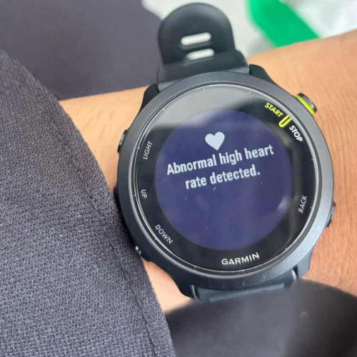 Obat penguat kandungan microgest 200mg baiknya diminum kapan ya?