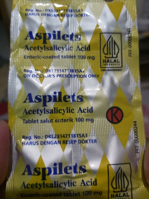Adakah yang sama ?