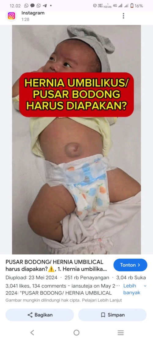 Post reply image
