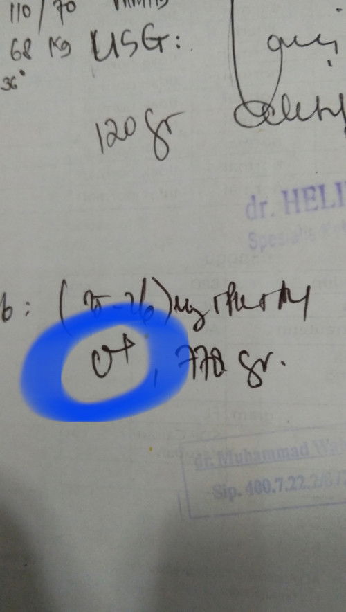 Barangkali ada yang tau ini simbol jenis kelamin laki-laki atau perempuan?