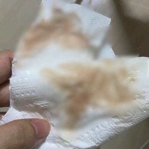 แบบนี้ใกล้ยังคะ