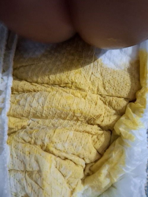 Bayi 3 bulan