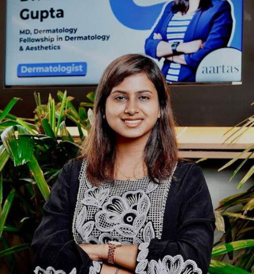 anti-aging treatment gurgaon