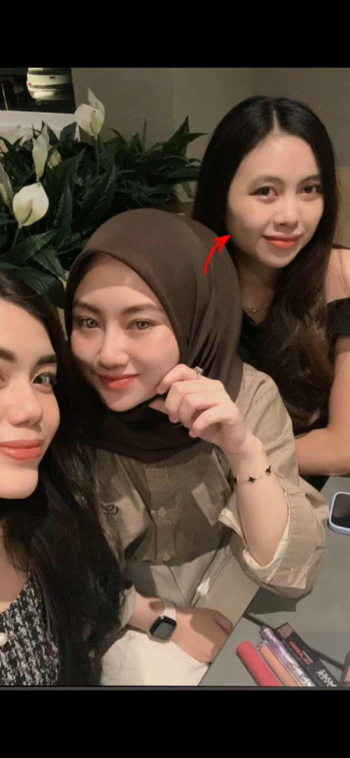 Firts post