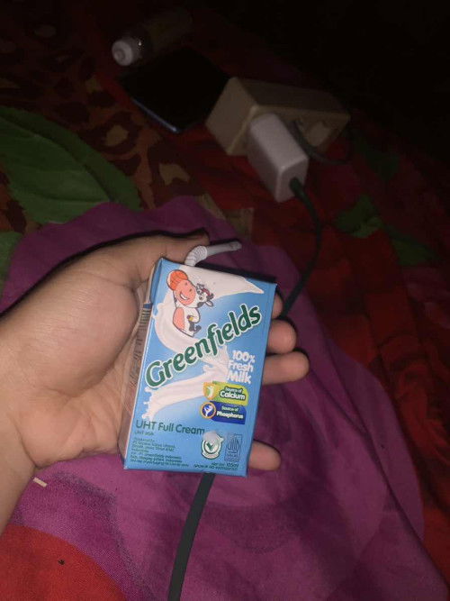 Mengenai perkembangan anak