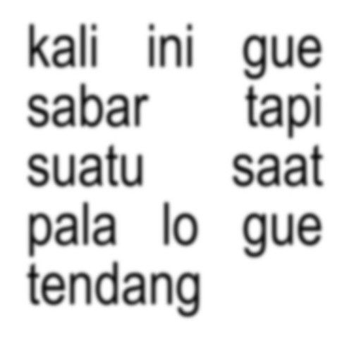 Post reply image