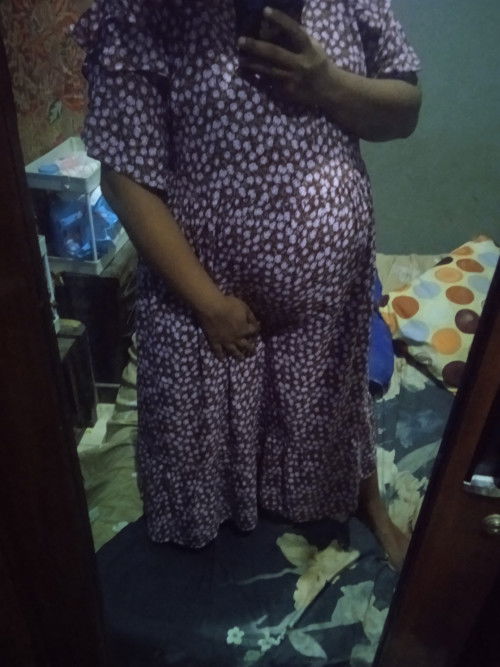 Tentang bumil