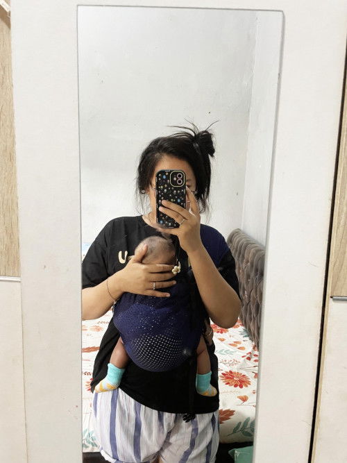 GENDONG M SHAPE