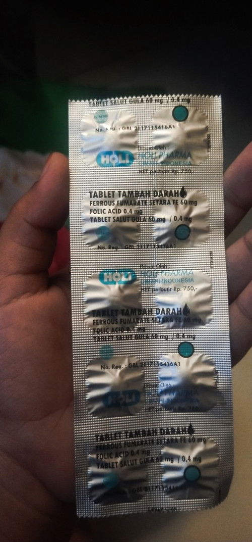 Bantu jawab Bun🙏🏻