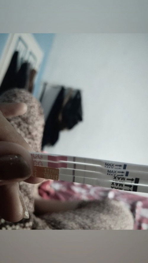 Bantu jawab ya bunda