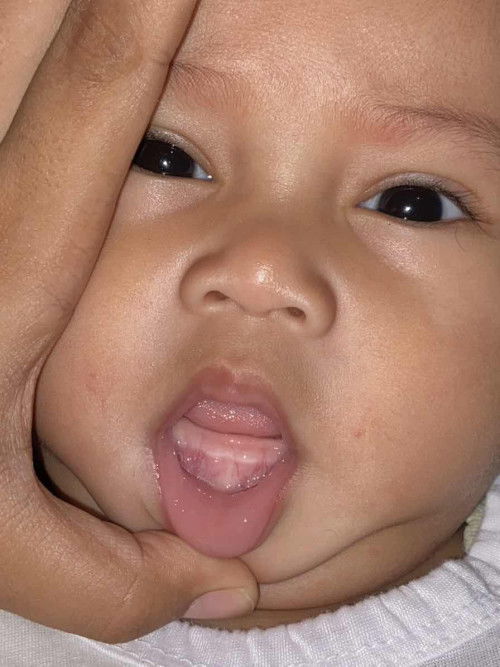 BAYI TUMGI
