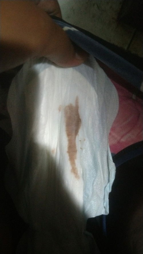 Mau tanya nih hpl mei