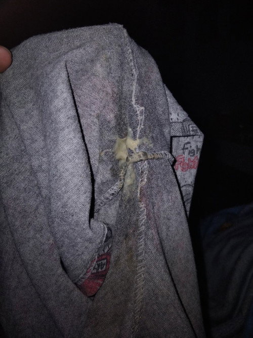 มันคืออะไรคะแบบนี้