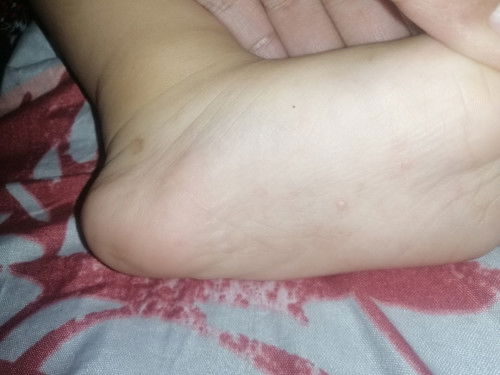 Izin bertanyaa disini🙏