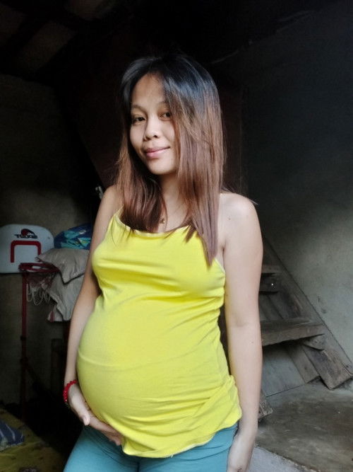 33 WEEKS & 1 DAY