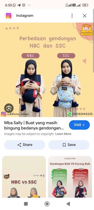 Post reply image