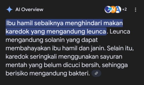 Post reply image