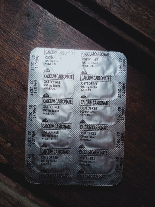 Hello po mga mi pwede po Kaya to sa buntis bigay po Kasi sakin sa center nag aalala lng po ako