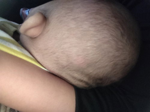 Mau tanya kalau jaya gitu kenapa ya moms?