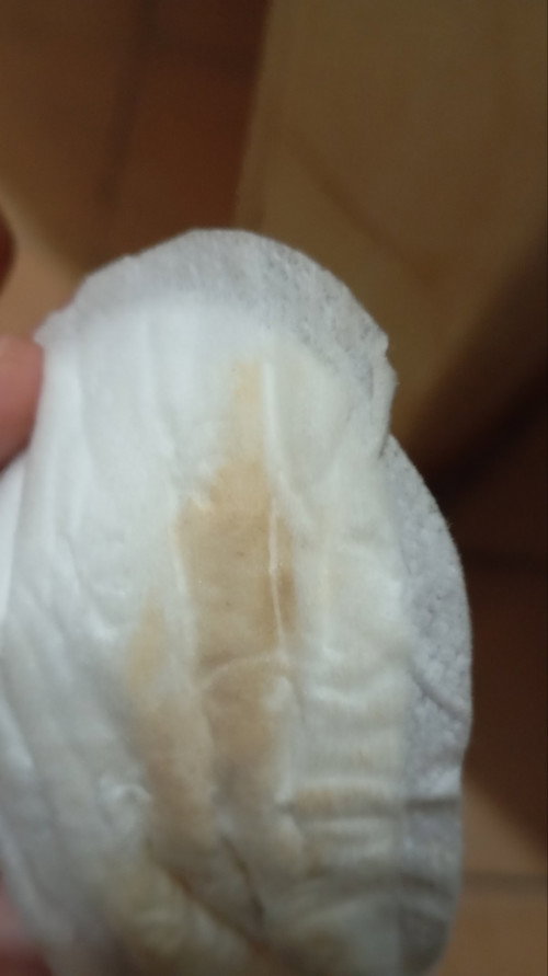 อยากถามแม่ๆวันนี้ครบ37สัปดาห์