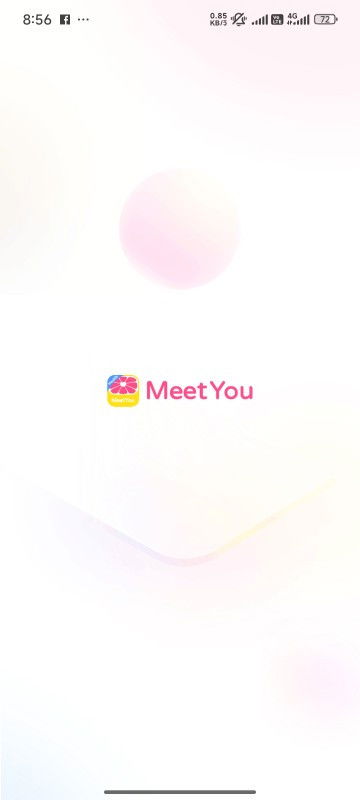 Post reply image