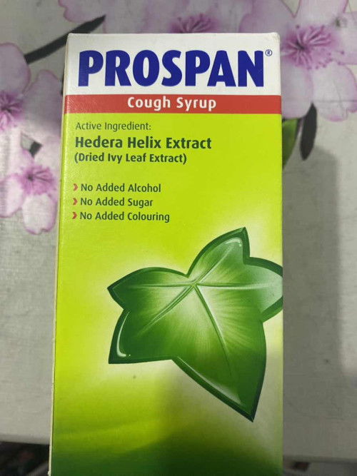 nak bantuan pada ibu2  .