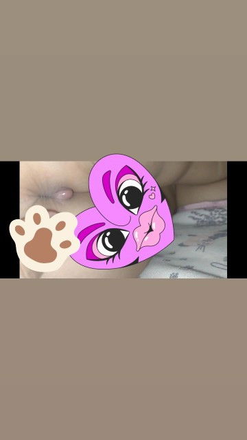 Bantu jawab bundd Ada yg sama engga?