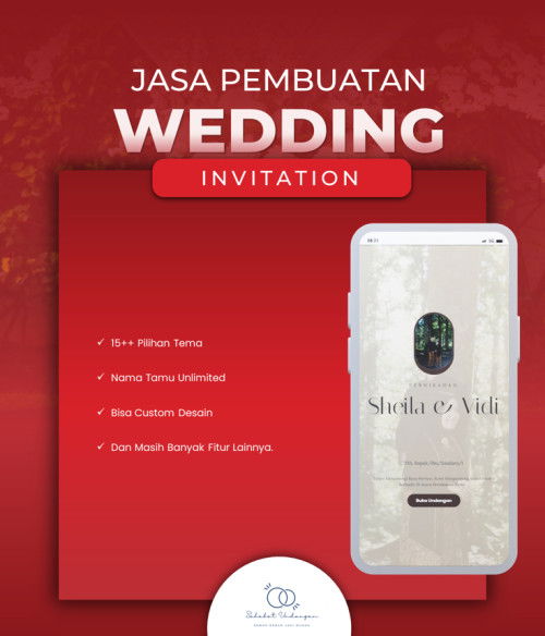 Undangan Digital