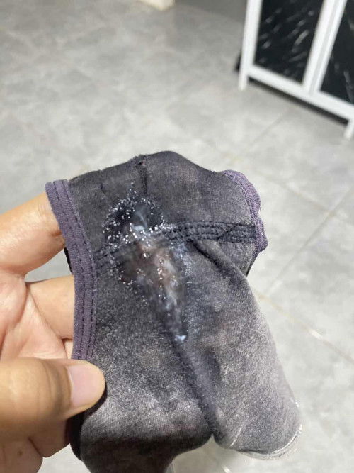 Apa tanda mau melahirkan