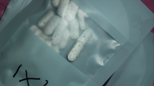 Obat dari bidan