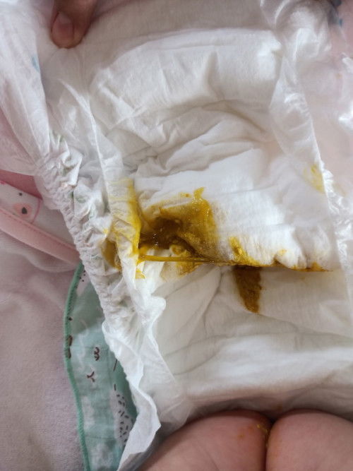 สอบถามหน่อยค่ะ