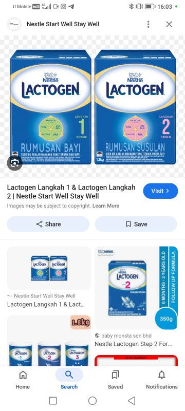 Mohon bantu