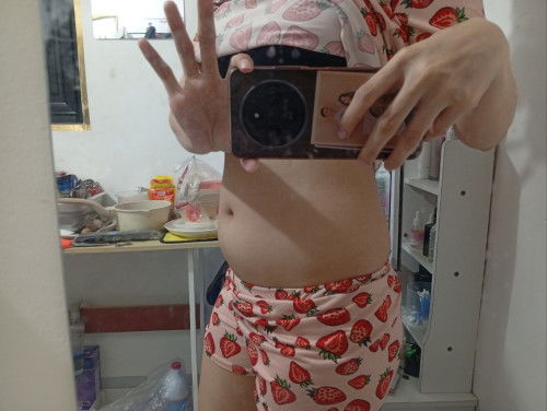 13weekspregnant first time mom