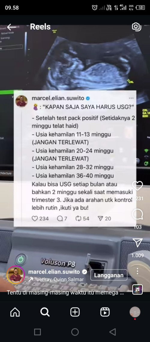 Post reply image