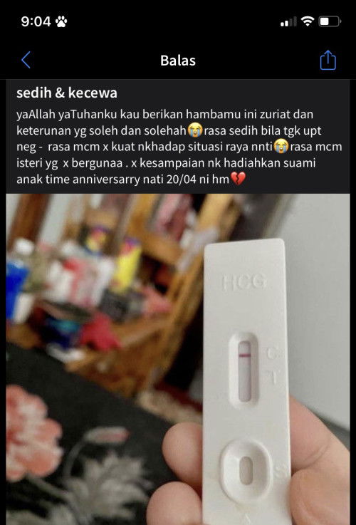 syukur alhamdulillah