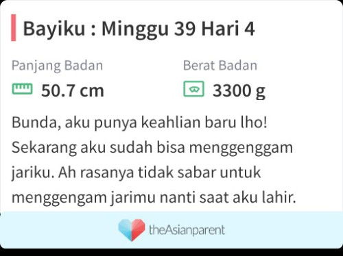 Hpl 20 mei