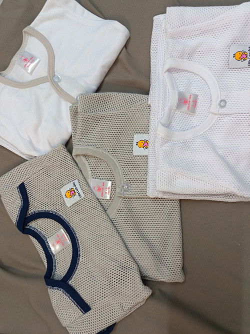 Barang baby