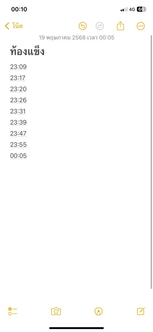 39+2 ท้องแข็ง