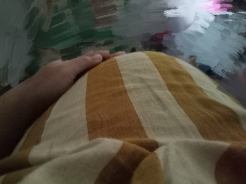 30minggu3hari