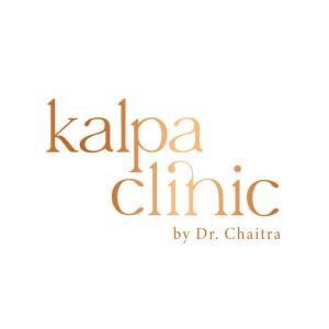 Infertility Specialist in Bangalore