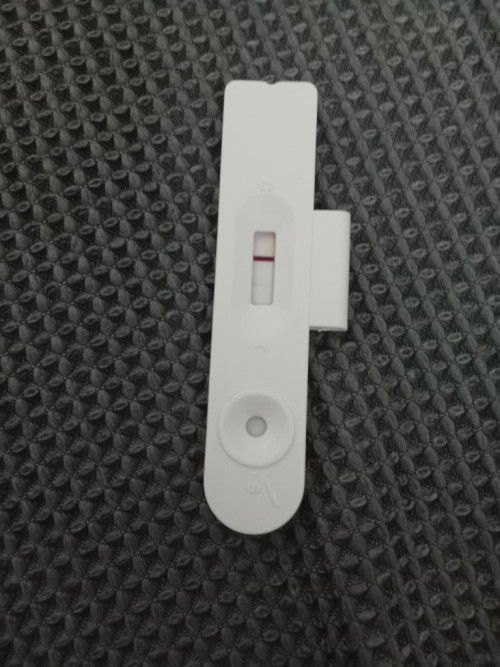 ทำไมเจอแต่เทสหลอก