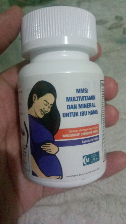 Mo tanya nih