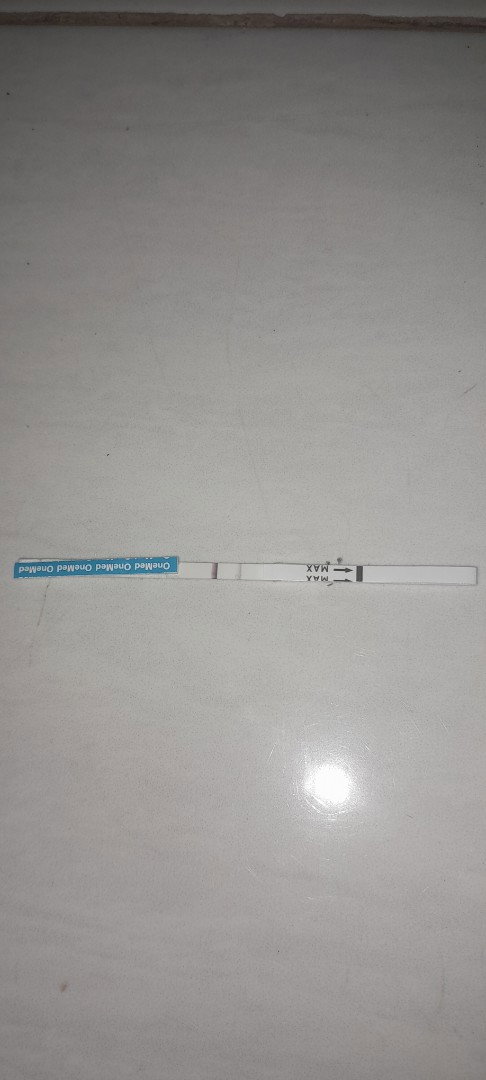 Saran biar tidak keguguran lagi bun