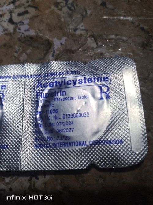 ito po ba ung safe sa buntis 14weeks na po ako