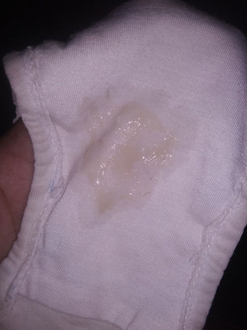 Bun Mau Nnyk. Tnda" Mau Lhran Kyak Gni Ya? Dri TdiGkBisaTdurDanGlisaMlu.KyakMauBABTpiGk MauKeluar??