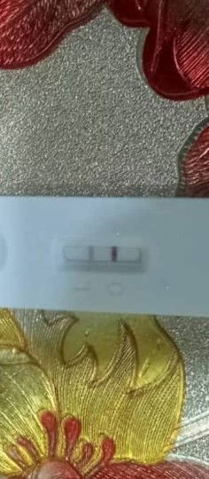 Positif ker gambar mcmtu