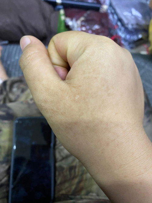 Kenapa ini